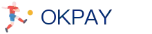 OKPAY - 一站式数字钱包与安全支付解决方案